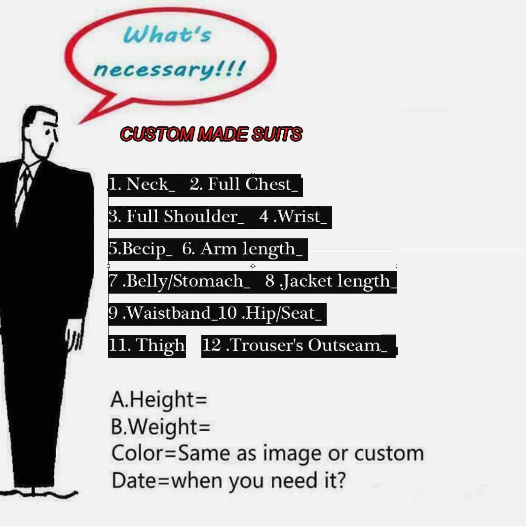 Man Sliver Beaded Suits Slim Fit 3 Pieces Formal Party Groom Wedding Tuxedos Customized Single Breasted Prom Blazers Man Dresses X250704