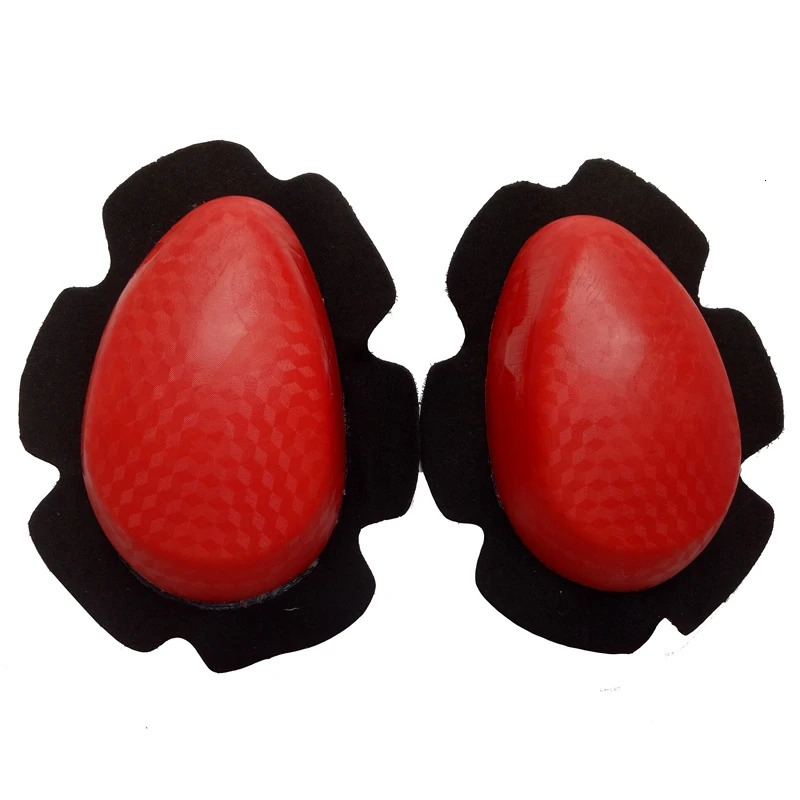 2024 Universal Motorcycle Sports Protective Gears Kneepad Knee Pads Sliders Protector Motorcross Racing Kneepad Moto Accessories 250630
