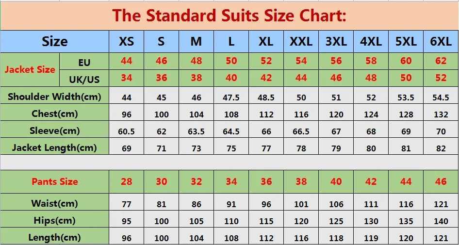 Wedding Bridegroom Dark Green Two Buttons Costume Homme Slim Fit Men Suits Masculino Terno Tuxedo Groom Prom Blazer 2 Pieces X250704