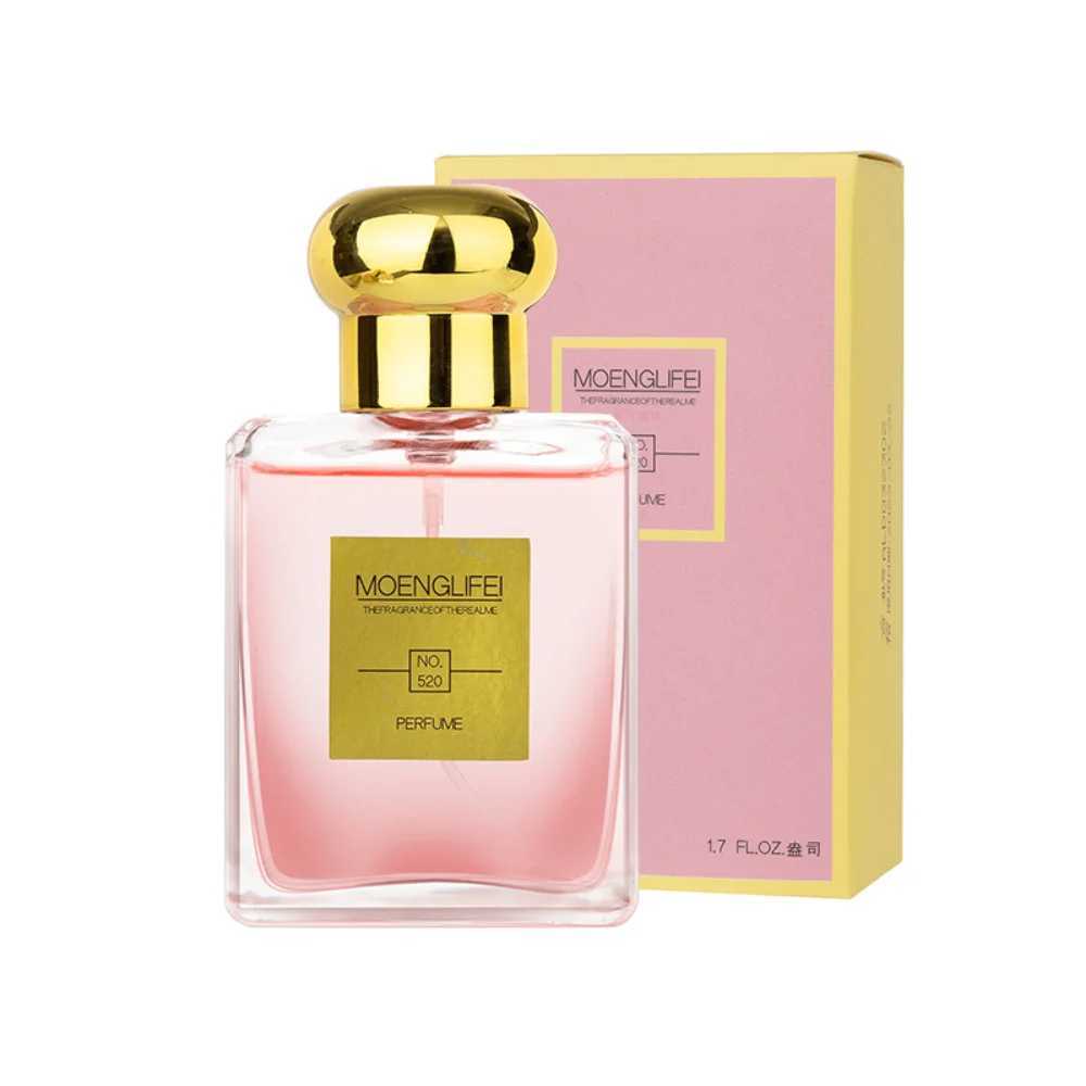 100% Authentic Product Cocomore True Black Coffee Perfume for Women Long-Lasting Fresh Light Scent Ideal Gift for Students Women Perfume Femme Parfum 