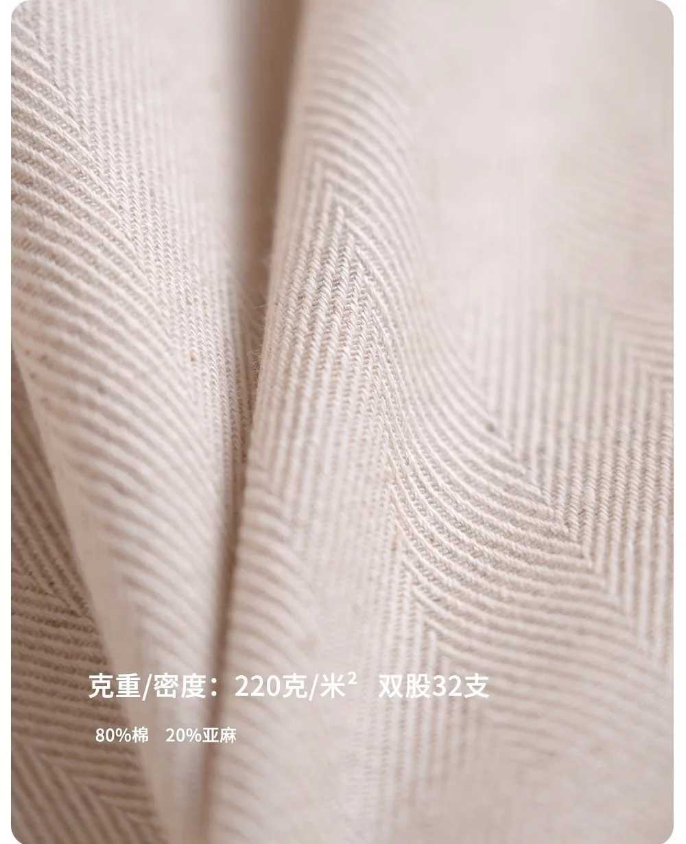 Italian Style Suit For Men Business And Leisure Summer Breathable Ternos Masculino Smoking Homme Mariage Fashion Groom Men Suit X250704