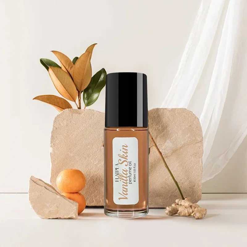 Brand Perfume Musk Women Perfume Spray Flirting Pheromone Long Floral Fruity Light Fragrance Seductive Vibrant Romance Gift XJ250704