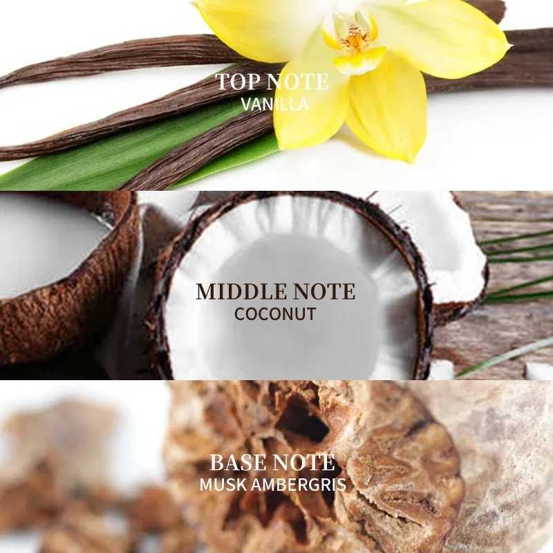 Brand Perfume Musk Women Perfume Spray Flirting Pheromone Long Floral Fruity Light Fragrance Seductive Vibrant Romance Gift XJ250704