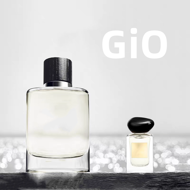 Free Shipping Fashion Fragrance New Women's Parfum Ladies Fragrance Long Lasting Parfum for men