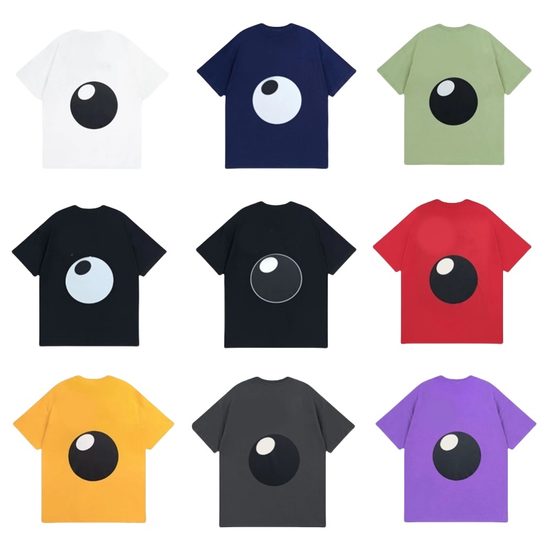 Mens designer t shirt graphic outdoor recreation t shirt vintage fashion tees womens tops cotton short sleeve Hip Hop summer dd002