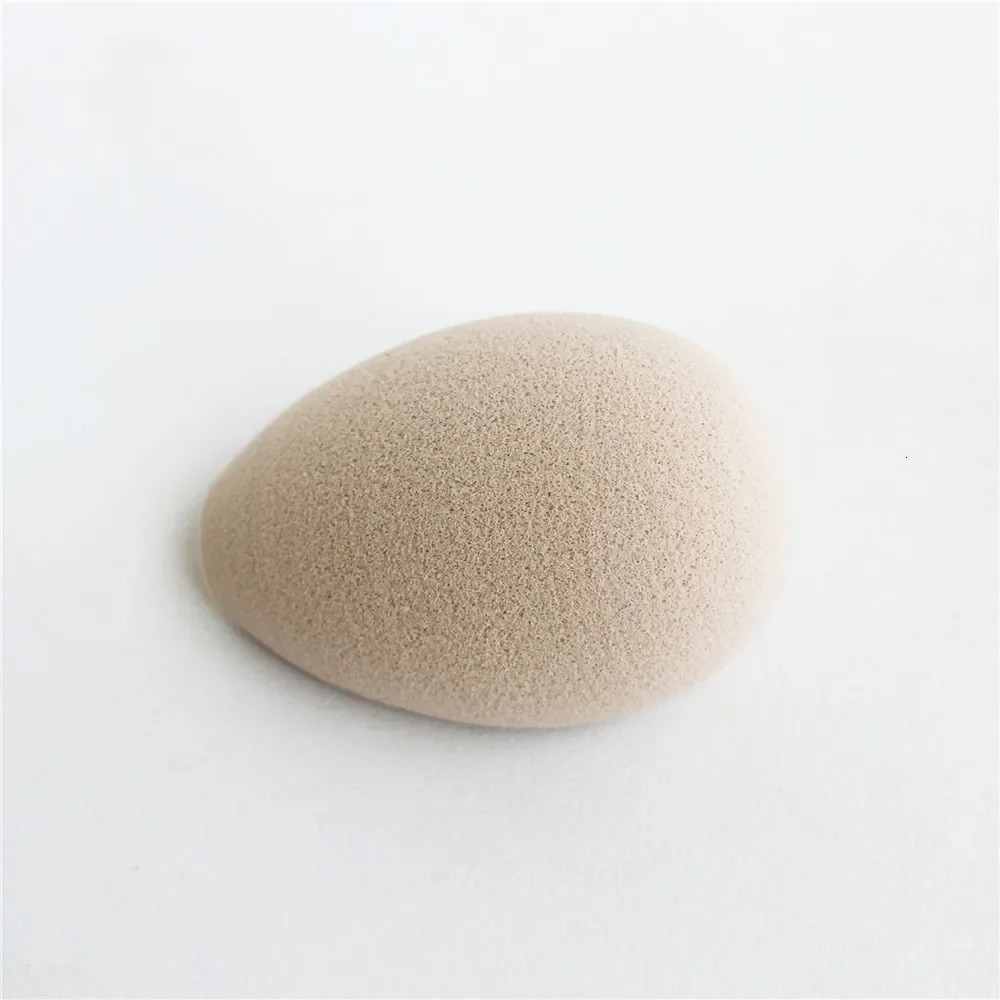 Super Soft Precision Makeup Sponge 100 Three-sided Latex-Free Liquid Foundation Cream Powder Beauty Cosmetics Blending Tool 250625