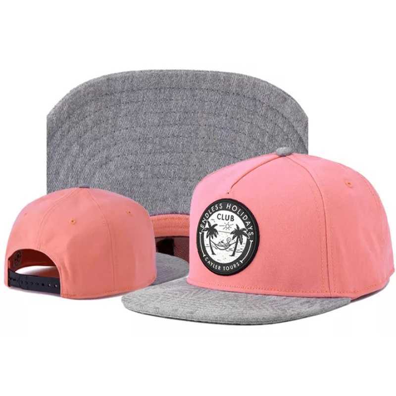 New Fashion High Quality Unisex Adjustable Baseball CAP Summer Sunscreen Hat Camouflage Embroider Casual flat brimmed hat X250704