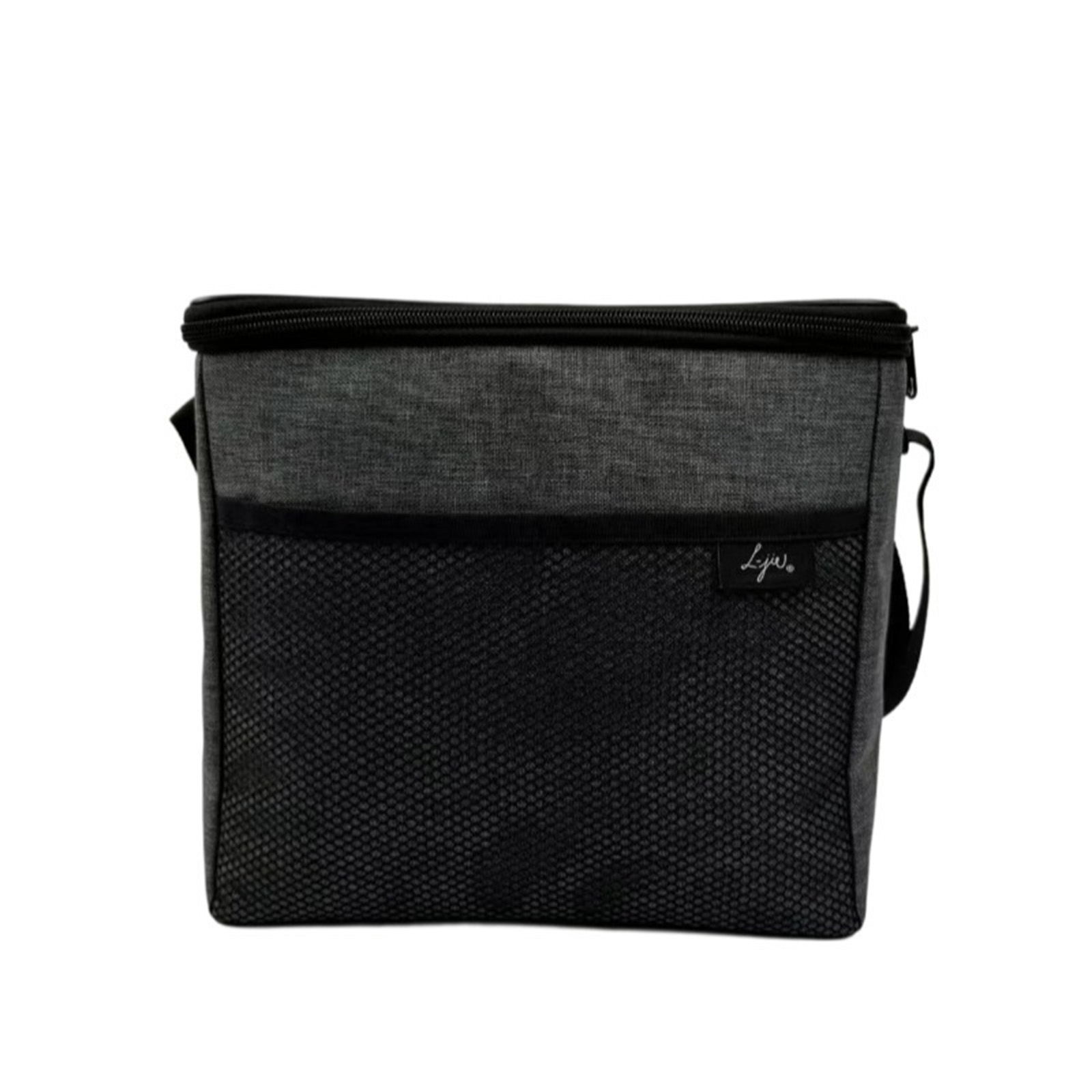 Large Insulated Cooler Bag for Outdoor Dining