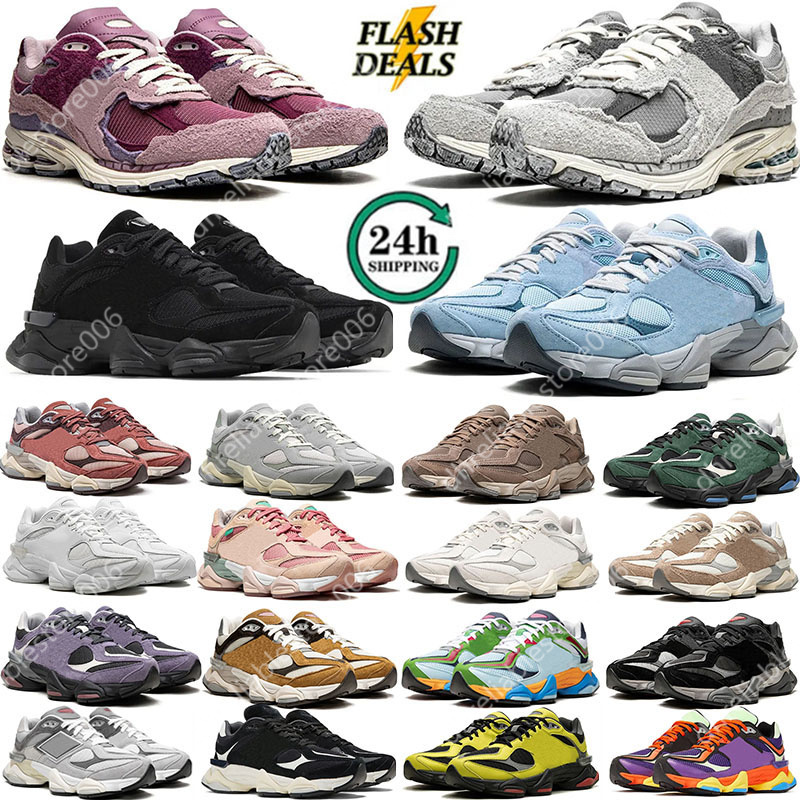 Designer Shoes for Men Women Sneakers Sports Outdoor Hiking Mens Trainers