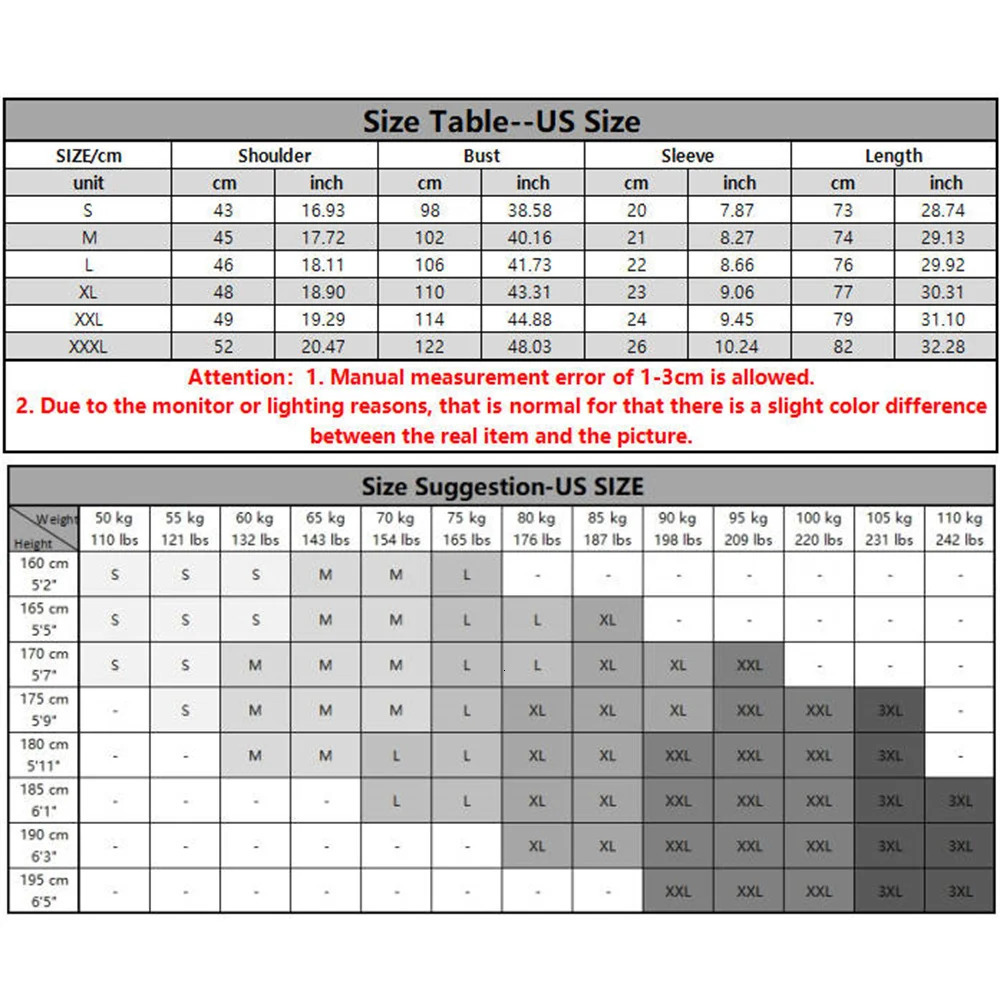 T Shirt Men Casual High Quality Summer Short Sleeve Henry neck Mens T Shirts Fashion Basic T-shirt Male 250704