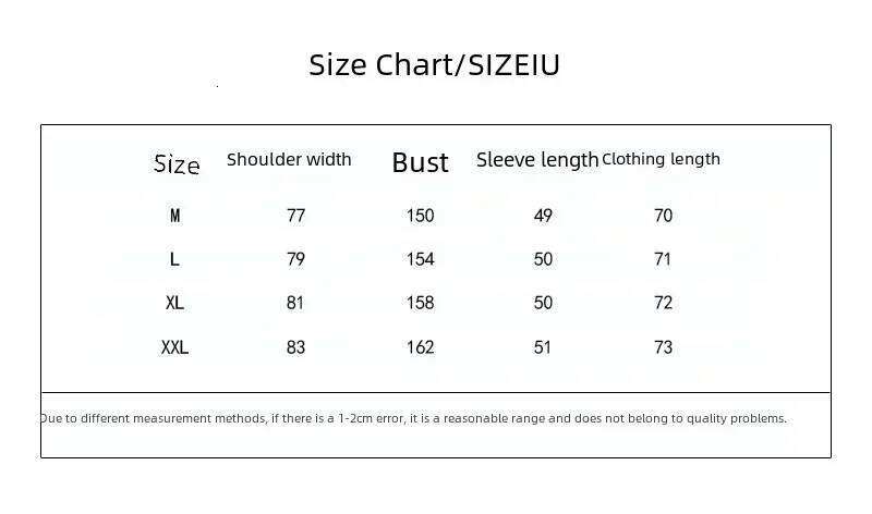 Solid Color Hoodie Korean 2000 Version Casual Versatile Loose Zipper Short Women's Long Sleeve Jacket 250704