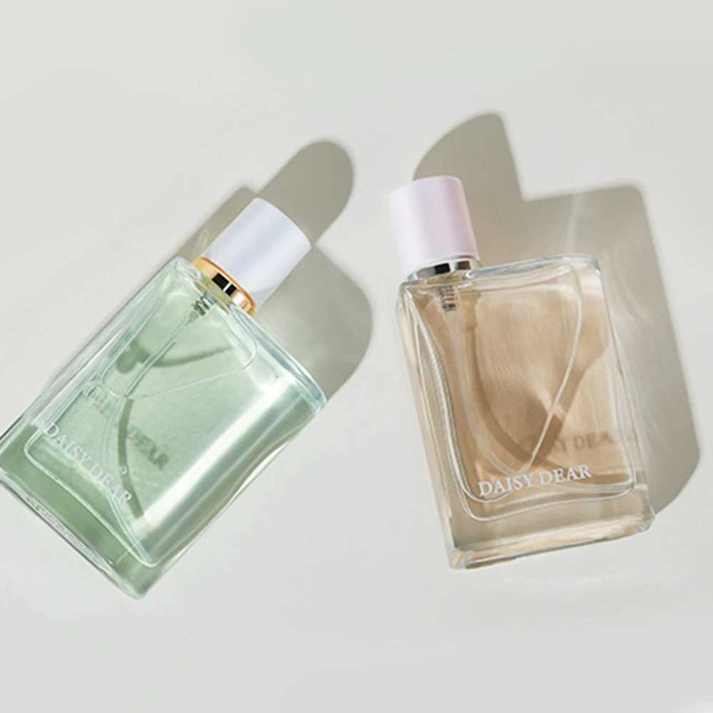 25ML High Quality Womens Perfume Long-lasting Light Fragrance Green Grape Jelly Perfume XJ250704