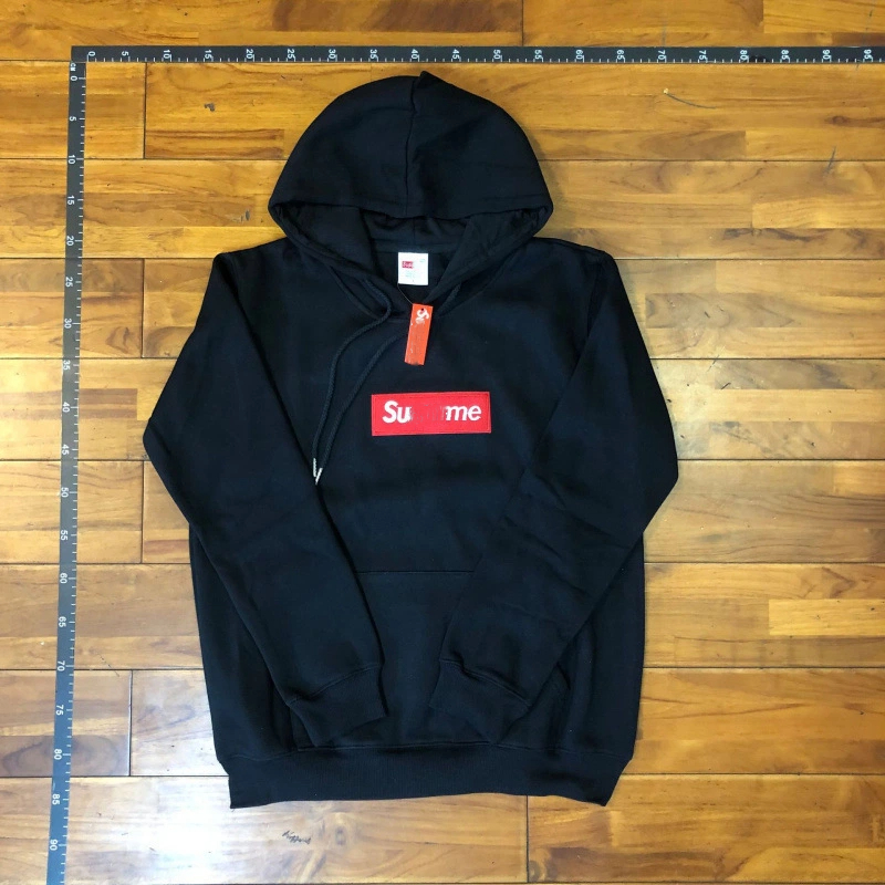 Men's Hoodies Logo Men Goth Oversized Hoodie Streetwear Sweatshirts Gothic Tops Y2k Clothes