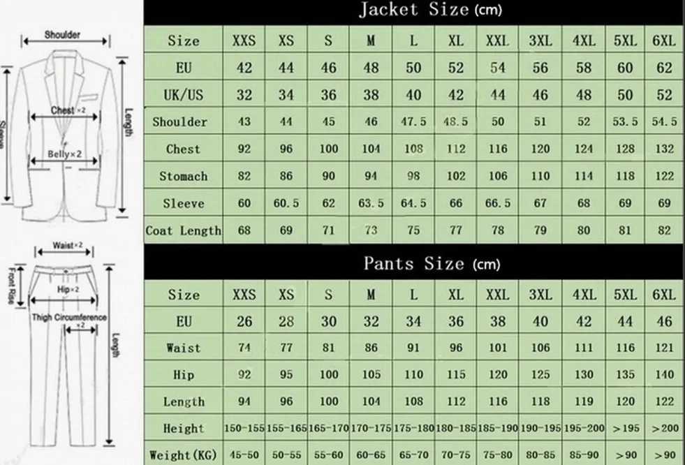 Latest Men Suits 3 Pieces Set Formal Business Slim Fit Suit for Men Wedding Groom Prom Tuxedos Luxury Men Dress Coat Vest Pants X250704