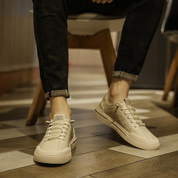 Free shipping designer running shoes for women men Luxury summer outdoor Green Grey Khaki designer sneakers casual shoes Size 39-44