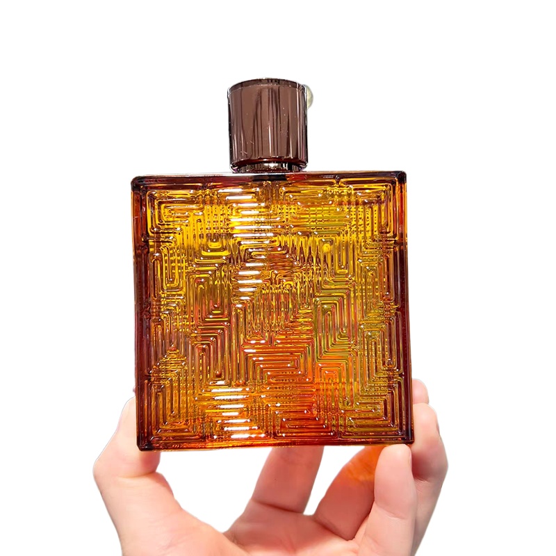 Men's Perfume Cologne for Men Cologne Perfumes for Men Eau De Perfume Free Shipping To The US in 3-7 Days