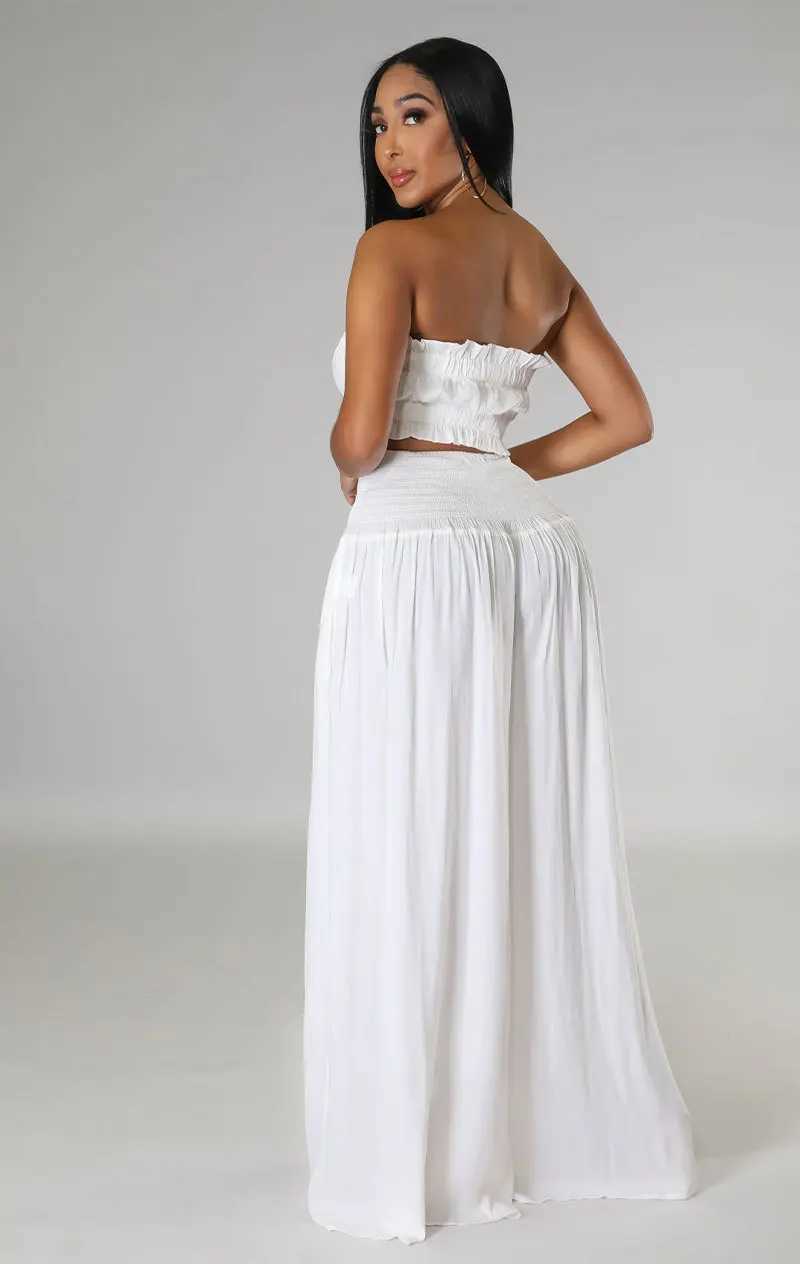 two piece set for women pants 2 piece sets women outfit pants sets woman 2 pieces night club outfits clothes X250704