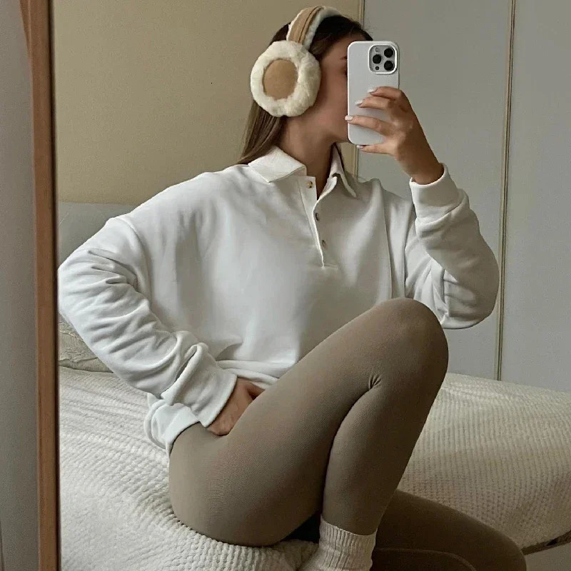 Outdoor Woman Ski Warmer Furry Earmuff Winter Ear Cover Faux Fur Cold Protection Plush Wool Ear Muffs Fashion Soft Earflap 250704