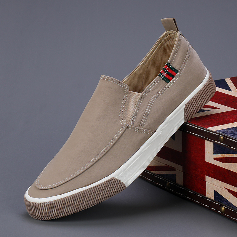 Summer low cut breathable canvas shoes, fashionable multifunctional casual shoes, designer shoes, men's sports shoes, women's sports shoes