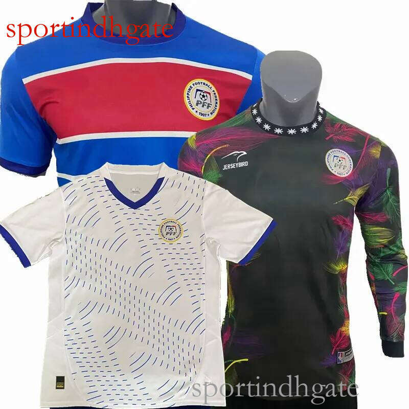 National Team Soccer Jersey: -2026 Philippines Edition, Breathable Fabric, Ideal for Supporters and Players. Perhaps a fan of spanish soccer jersey?
