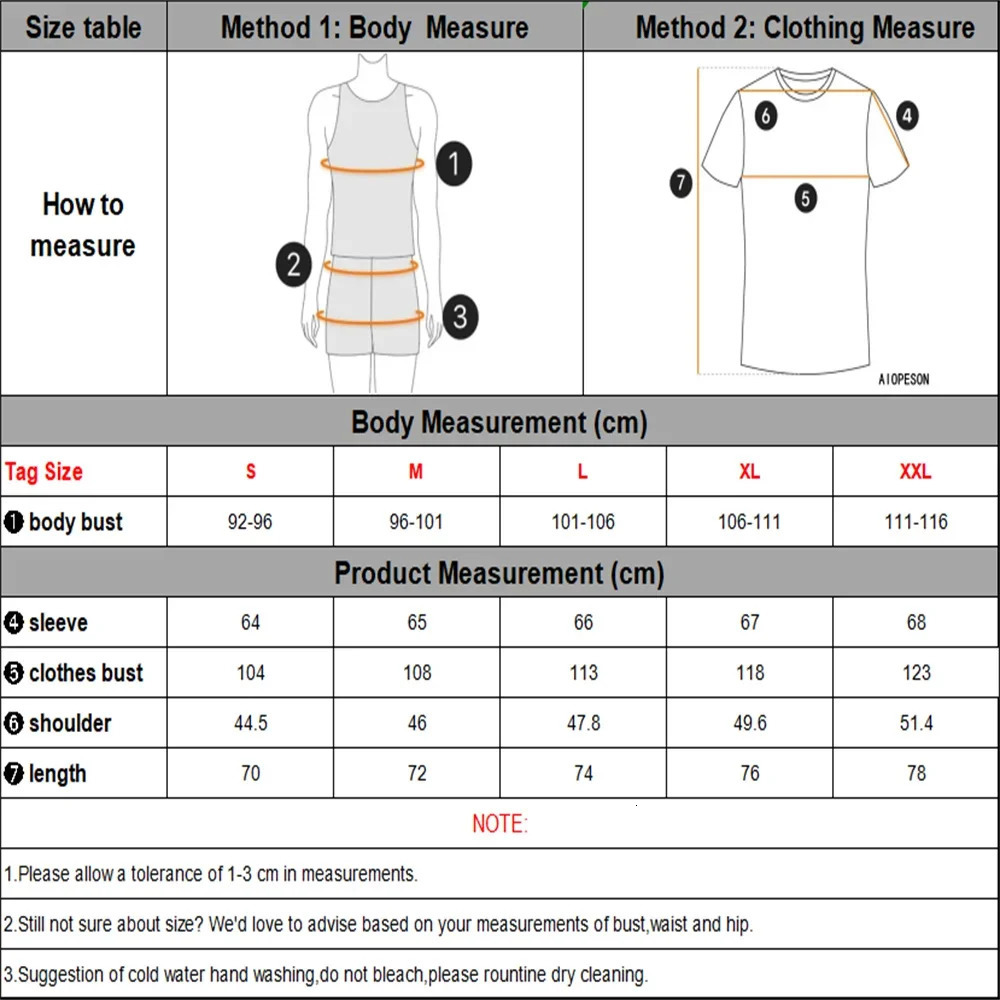 100% Cotton Long Sleeve T Shirt For Men Solid Spring Casual Mens T-shirts High Quality Male Tops Classic Clothes Mens T-shirts 250704