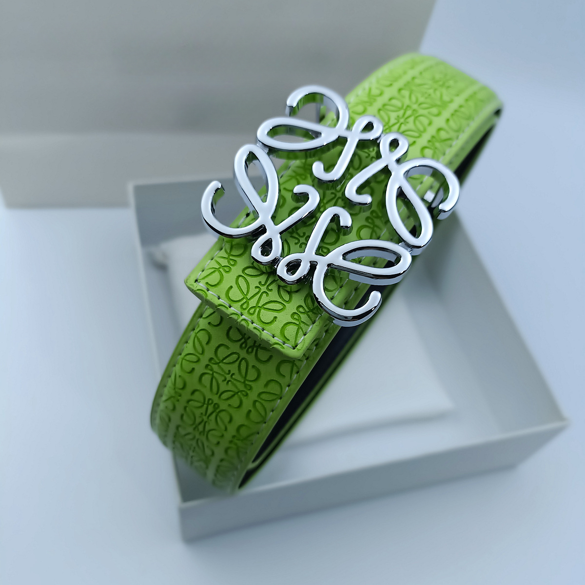 Designer brand belts fashion mens suit top quality Men and Women Unisex cinturon Letters waistband Smooth Buckle man belt ceinture femme