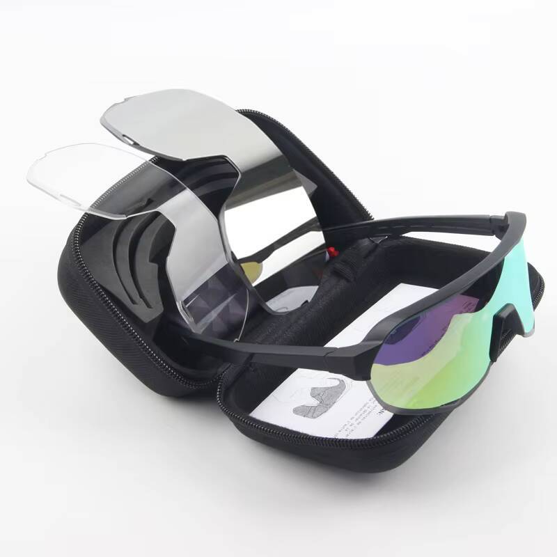 S2 S3 Cycling Sunglasses Women Men Mountain Glasses Speed Road Bicycle Eyewear Fishing Riding outdoor Bike Accesspries ddmythur