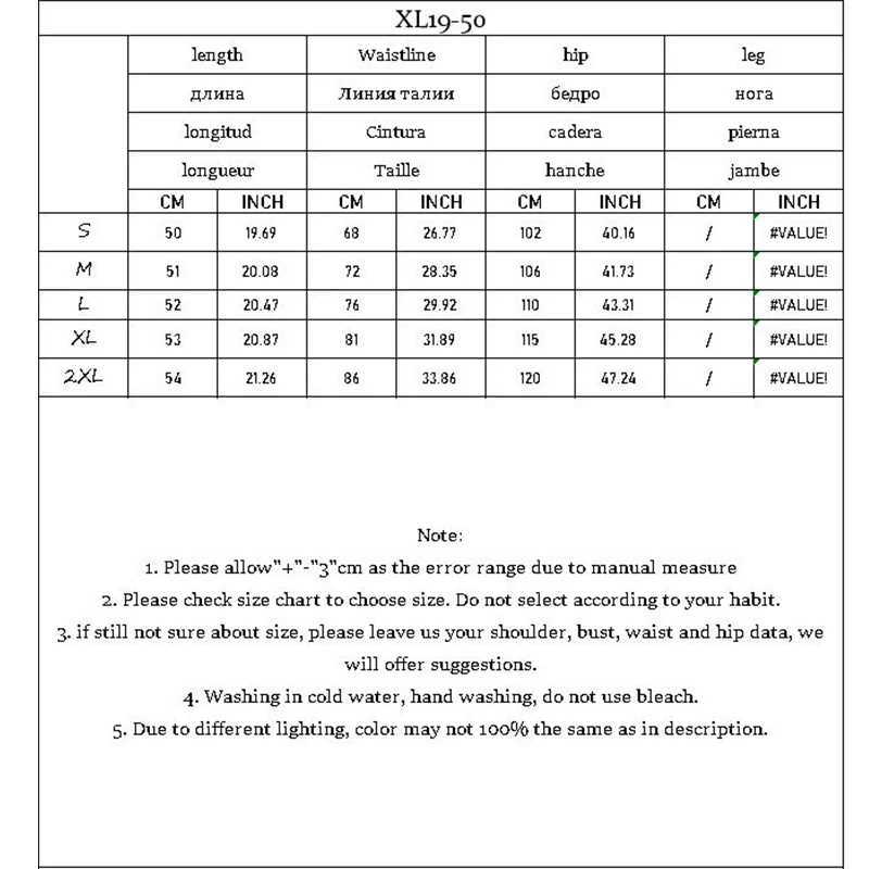 TRAF Trendy Camouflage Cargo Shorts for Men Comfortable Fit Stylish Design with Functional Pockets Perfect for Summer Trend W250705