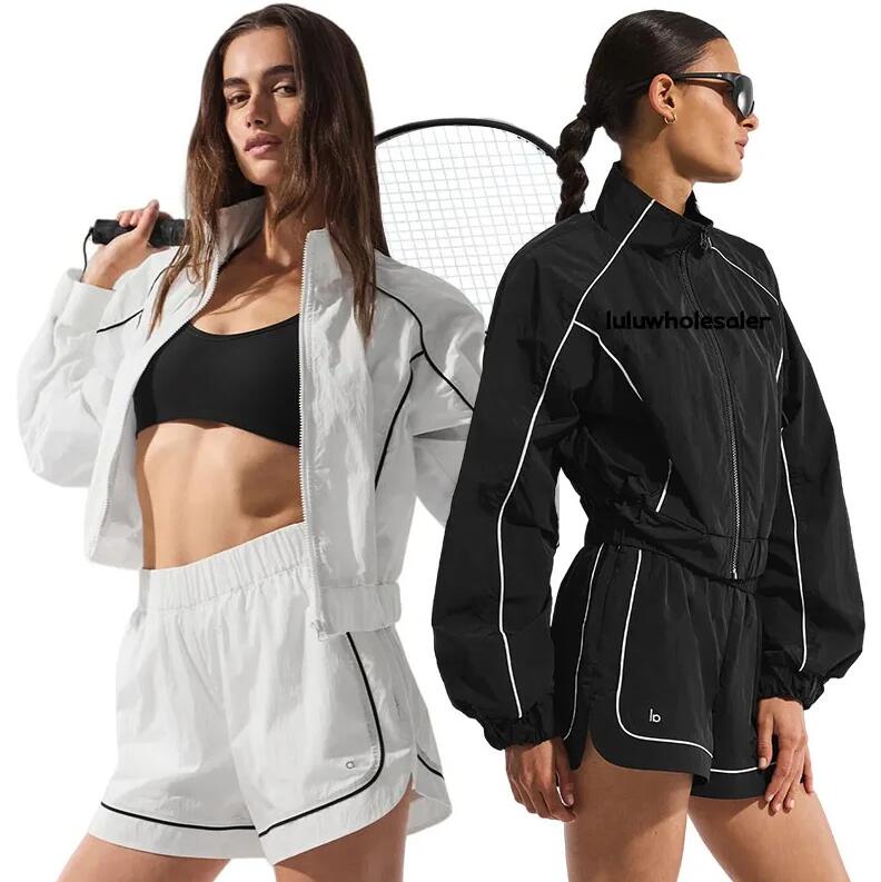 2025 5A Jackets Sho… - image