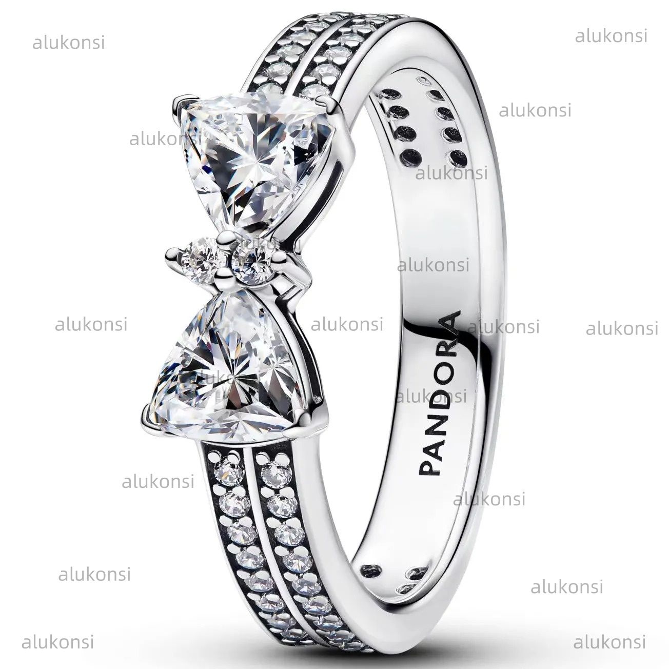 Designer Rings For … - image