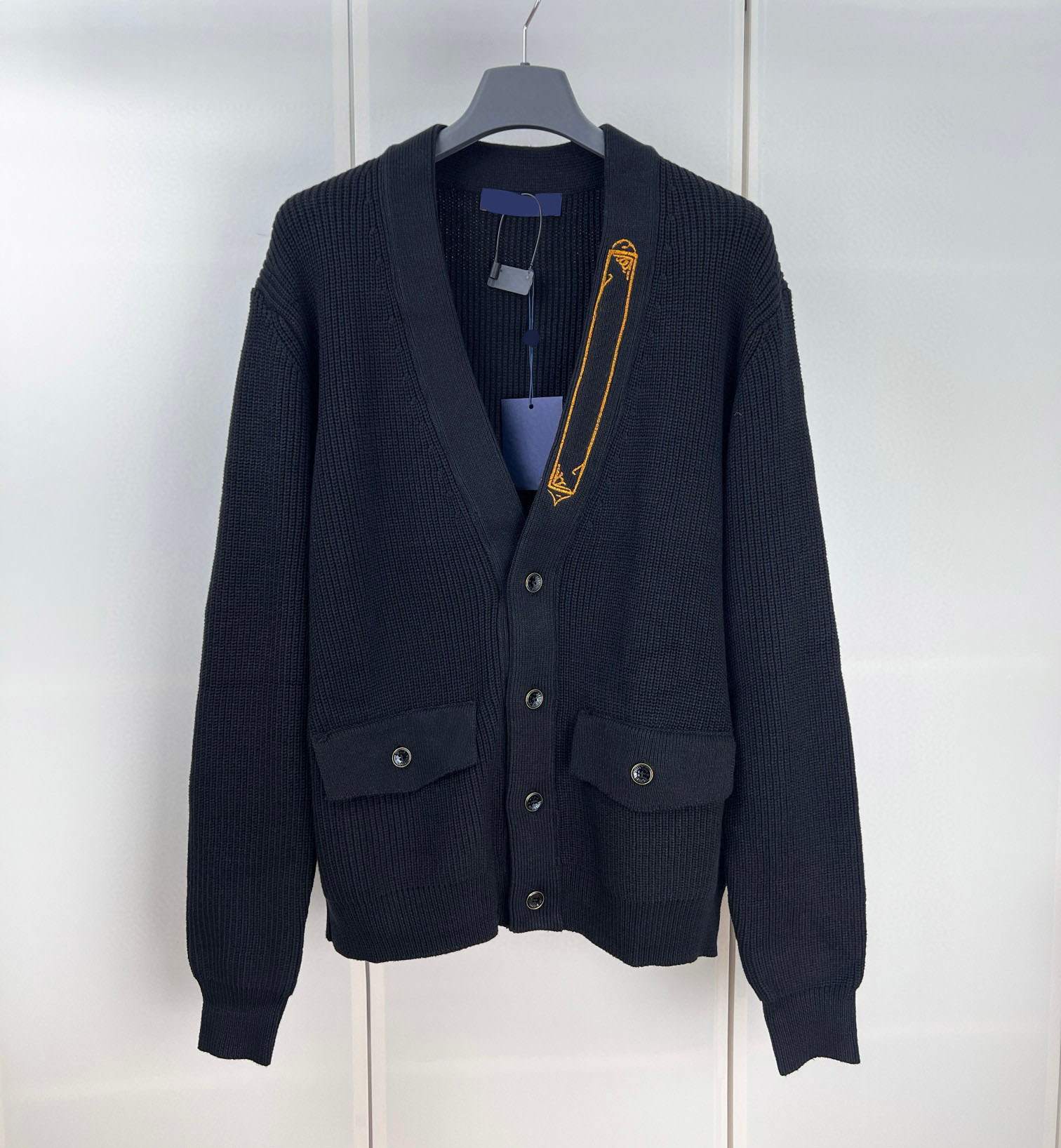 Plus Size Jackets F… - image