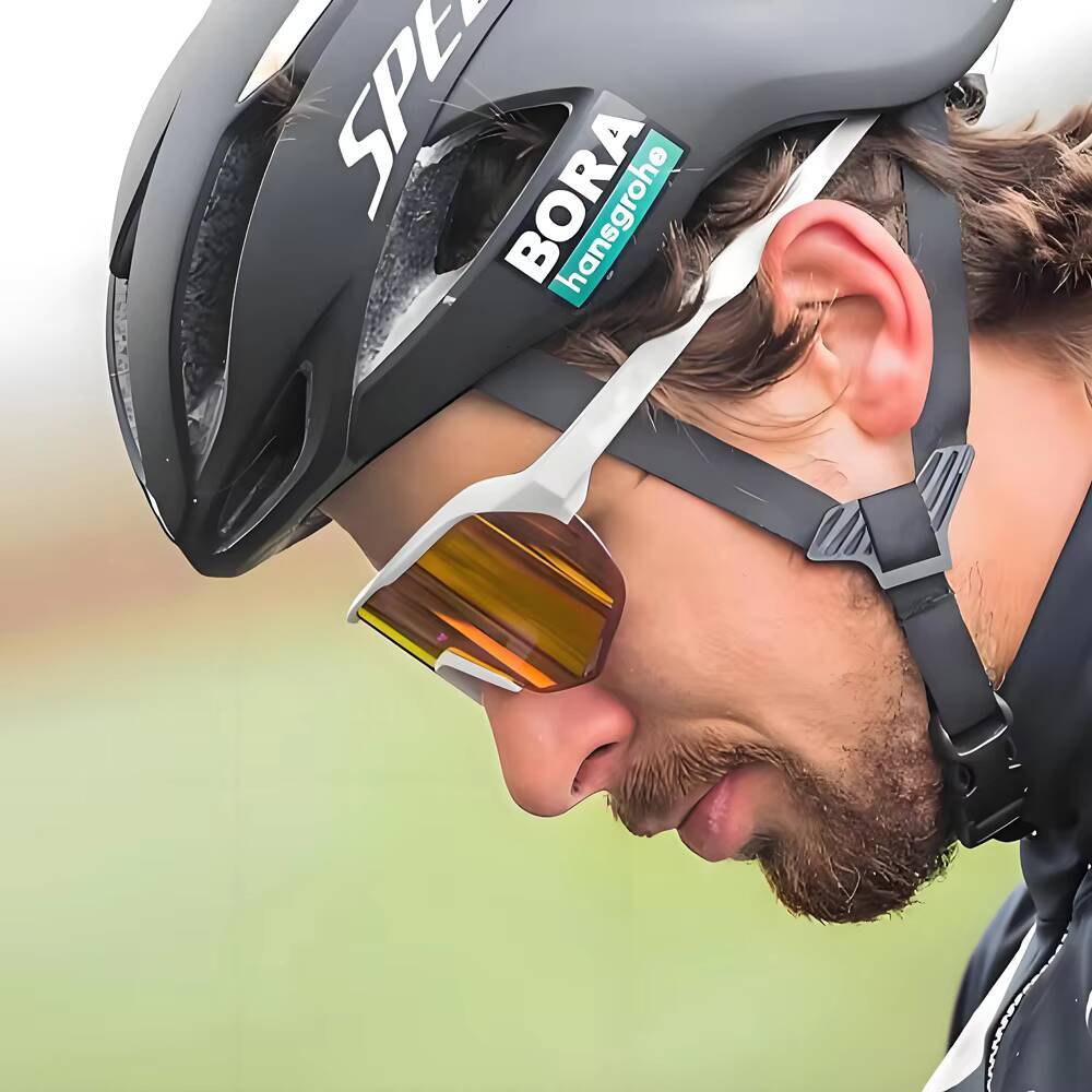 S2 S3 Cycling Sunglasses Women Men Mountain Glasses Speed Road Bicycle Eyewear Fishing Riding outdoor Bike Accesspries ddmythur