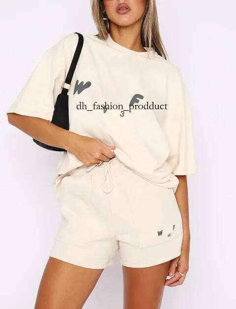 Whitefoxe Casual Ho… - image