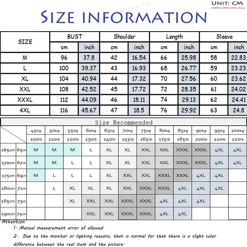 Men Long Sleeve Golf Shirt Button Business Polo Shirt Lapel Casual T-Shirt 250704
