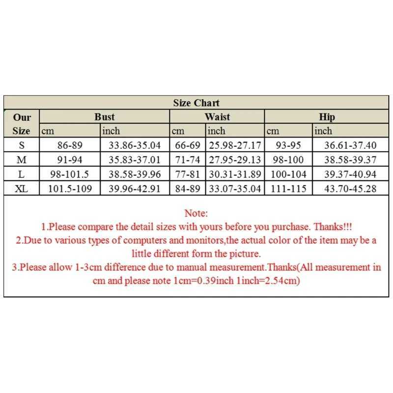 Fashion Tie Dye Bathing Suit for Women 3 Pieces Lace Up Swimsuit Halter Bikinis G99D XJ250624