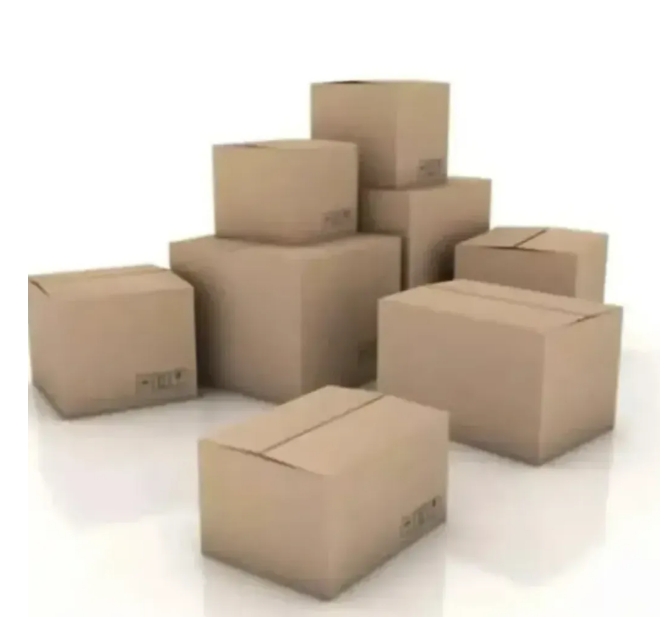 889977paylent link foryy LLHUIHUI VIP pays the product price difference, enjoy discounts, purchases or