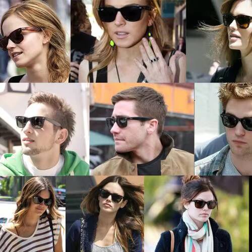 Top quality Women Men Sunglasses Glass lens luxury sunglasses women men sun glasses driving feminin Shades De Sol gafas ddmythur
