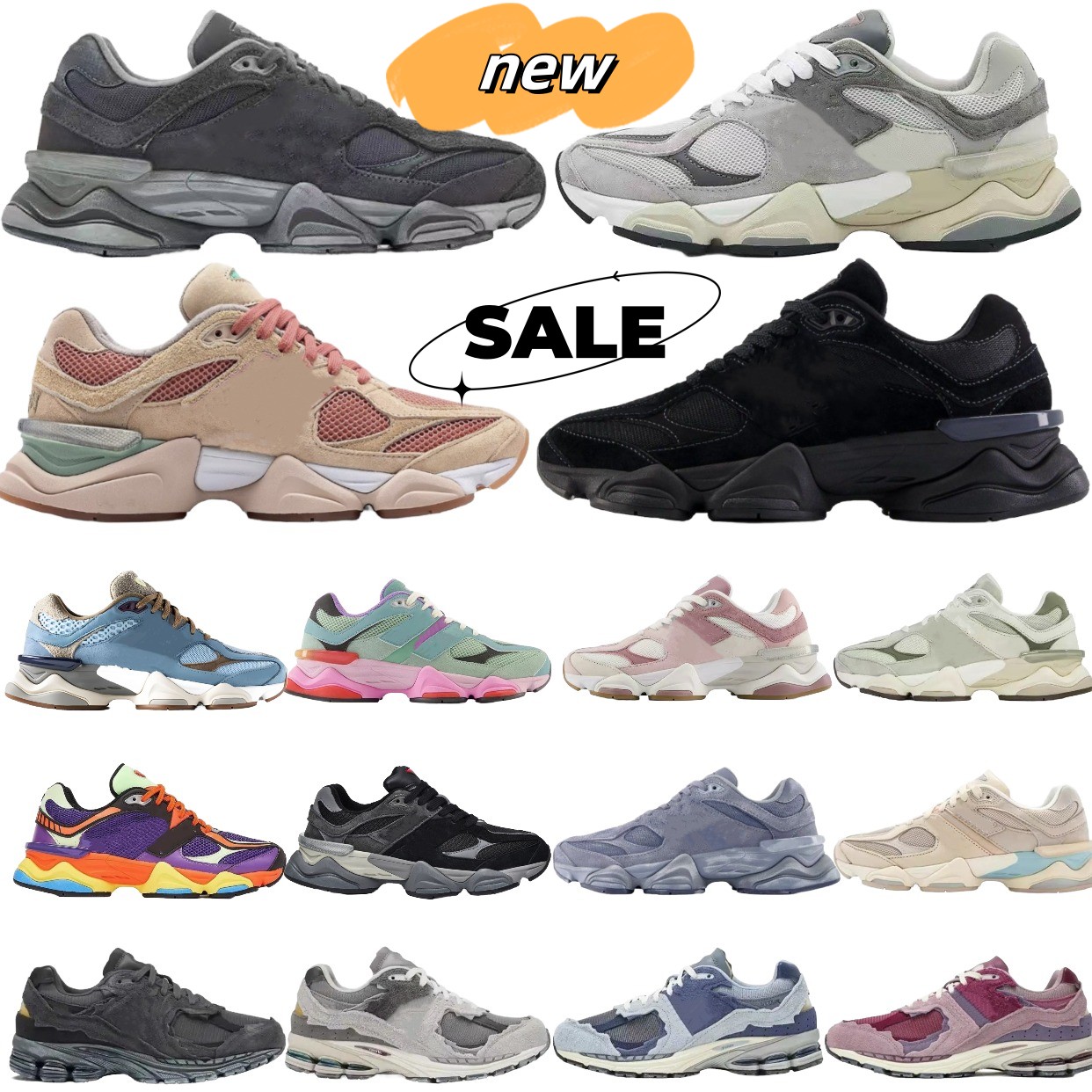 designer Casual for men womens sneakers runner triple black white pink grey green mens sports trainers tennis shoes