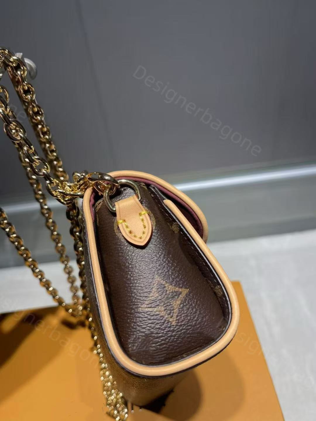10A Top luxury bag shoulder bag crossbody women's bag cross-body bag summer new style tote bag handbag cross body bag dhgate handbag