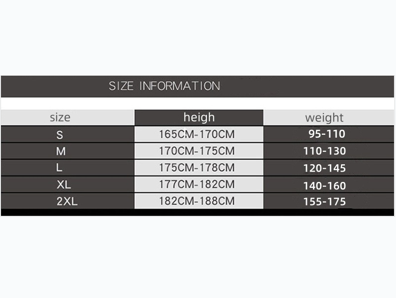 Outdoor Mens Sport Tank Mens Quick Dry Sweat wicking Sleeveless Top Men Wrokout Short Sleeve B90