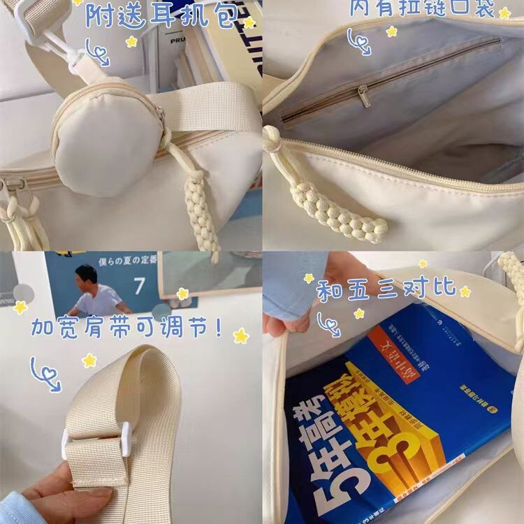 New women s one piece dumpling bag autumn casual trend women s trend shoulder bag designer bag women s small shoulder bag crossbody bag