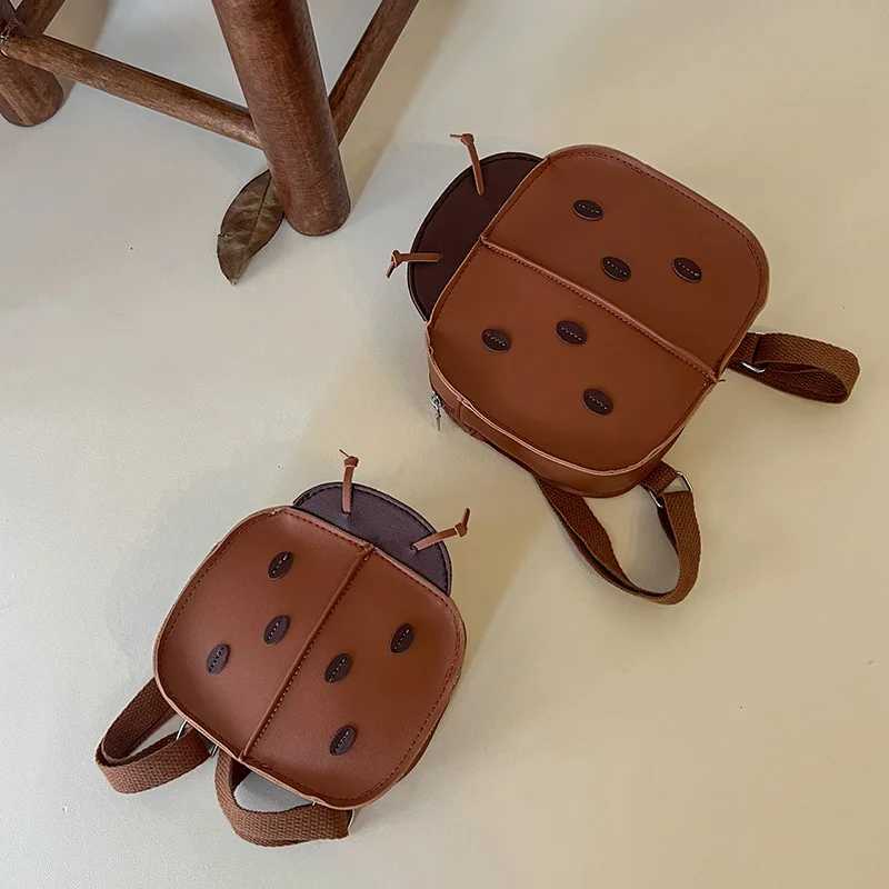 Children Backpacks … - image