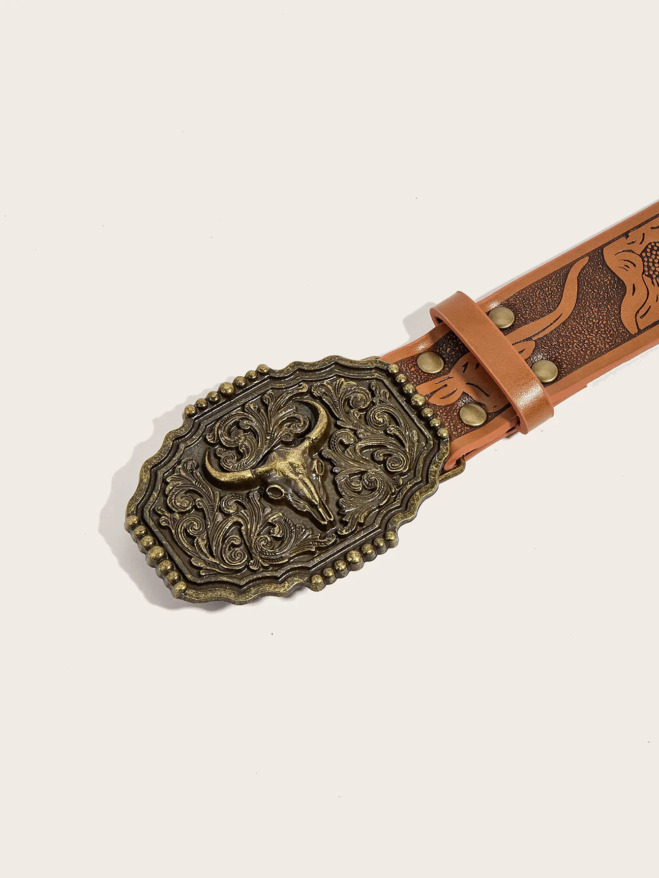 Western Belt Men Genuine Leather Belts for Men Women Cowboy Cowgirl Big Letters Buckle Gold Male Belts Long Black Brown Quality 250701