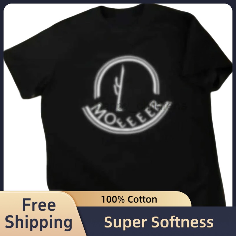 Designer Sport Sets 1-14Y - Kids Summer Activewear Bundle, Boys Girls Breathable T-Shirt Shorts Play-Ready Outfits Y250418 001