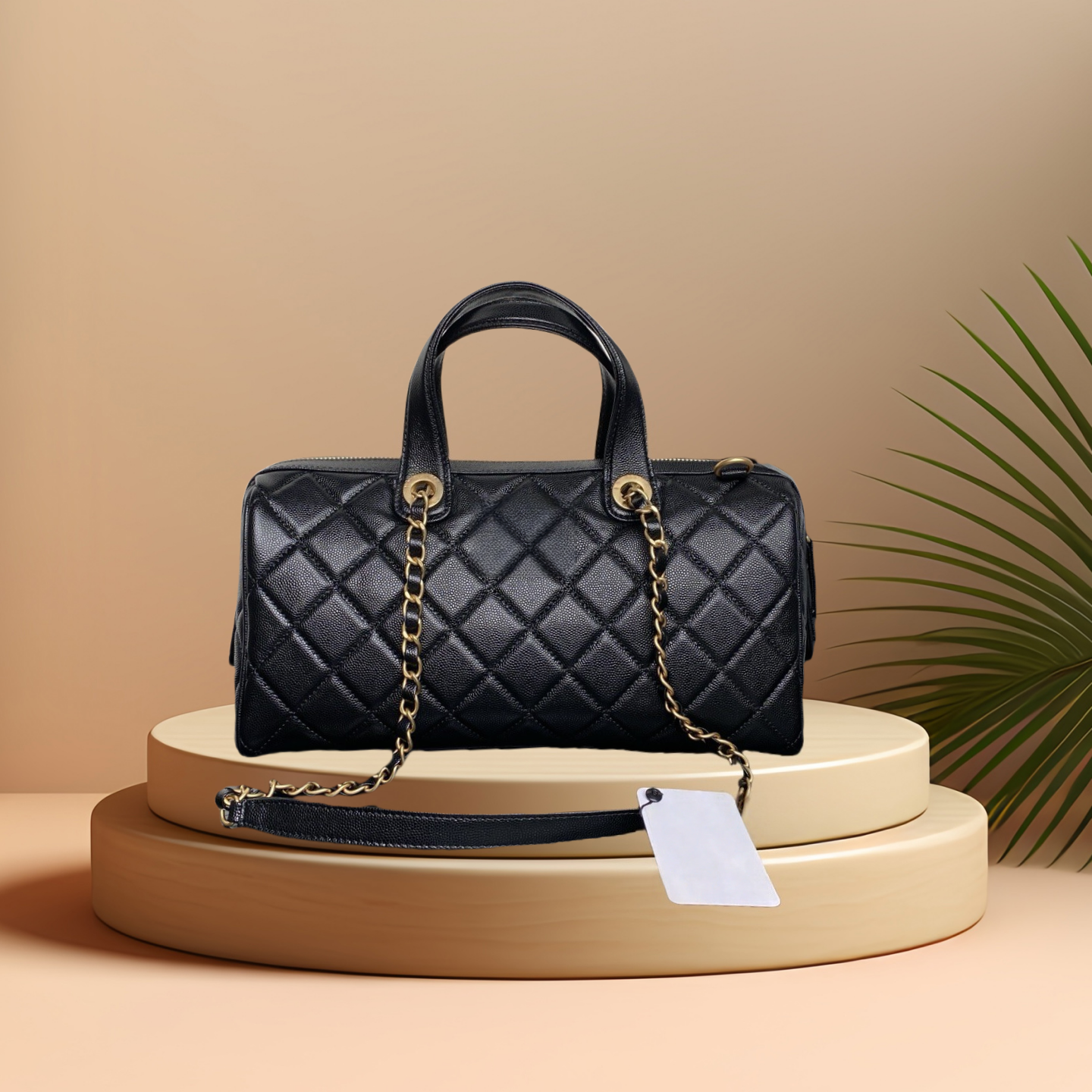 250705-2 Master quality luxury fashion handbags,handbags, leather handbags, designer handbags with box