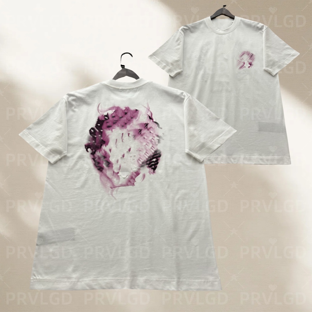 Stylish Retro Style Shirt with Elegant Embellished Graphics