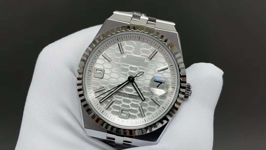 2025 New Land Dwell… - image