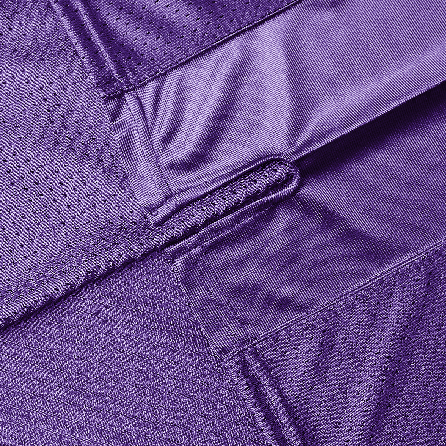 Custom 2025 gold cup Mexico soccer jerseys #9Raul #13G.CHOA E.ALVAREZ 25 26 Fans Player Version Quick Drying any number any name