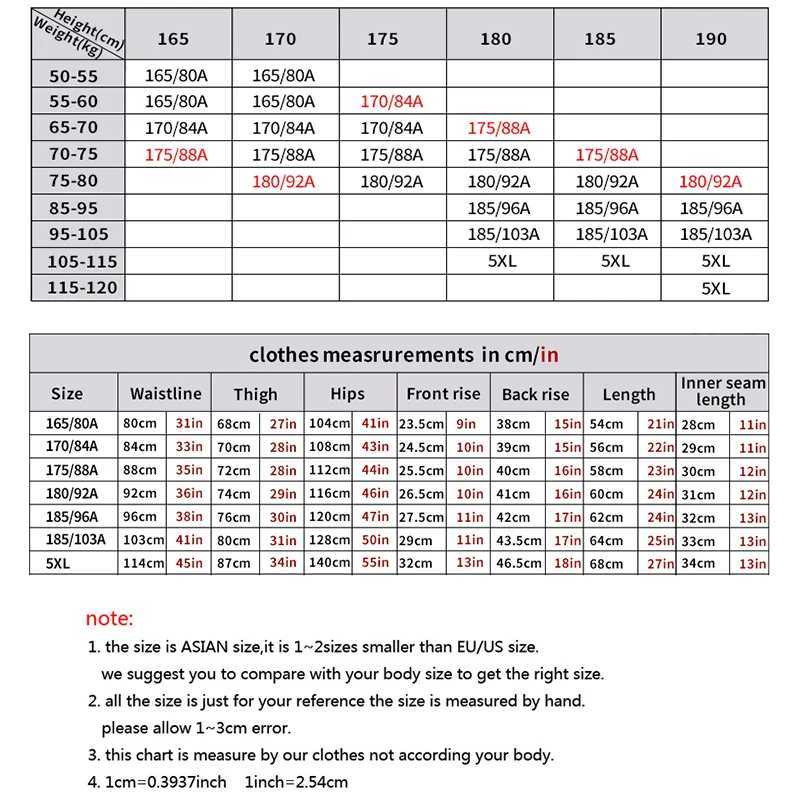 Men Casual Shorts Fashion Multi Pocket Cargo Pants Knee Length Work Casual Short Pants Size 5XL W250705