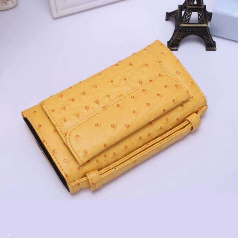 New Arrivals Customized Clutch PU Leather Snake Pattern Fashion Chain Purse Crossbody Bag Designer Ladies Shoulder Handbags